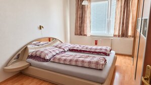 PRENÁJOM | 3-IZBOVÝ BYT | 80 m² | 2 BALKÓNY | ZARIADENÝ | CENTRUM I — foto 5