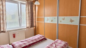 PRENÁJOM | 3-IZBOVÝ BYT | 80 m² | 2 BALKÓNY | ZARIADENÝ | CENTRUM I — foto 6