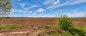 Na predaj pozemok 1 600 m², Bratislava – Petržalka, Janíkovské pole — foto 2