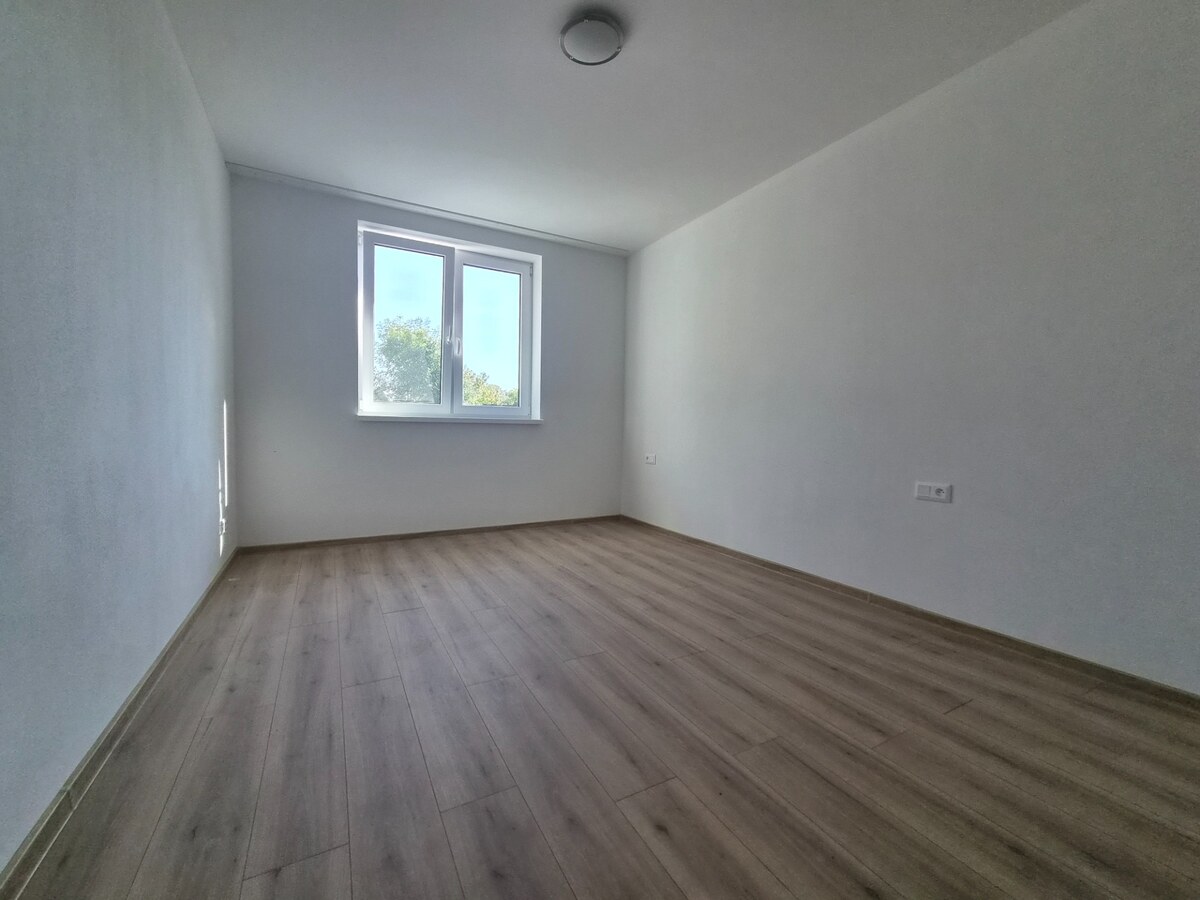 2 izbový byt Motešice 60m2 + parkovacie miesto - prenájom — foto 9