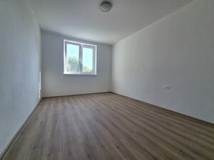 2 izbový byt Motešice 60m2 + parkovacie miesto - prenájom — foto 9